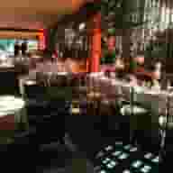 Event Venues