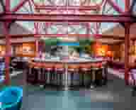 Event Venues