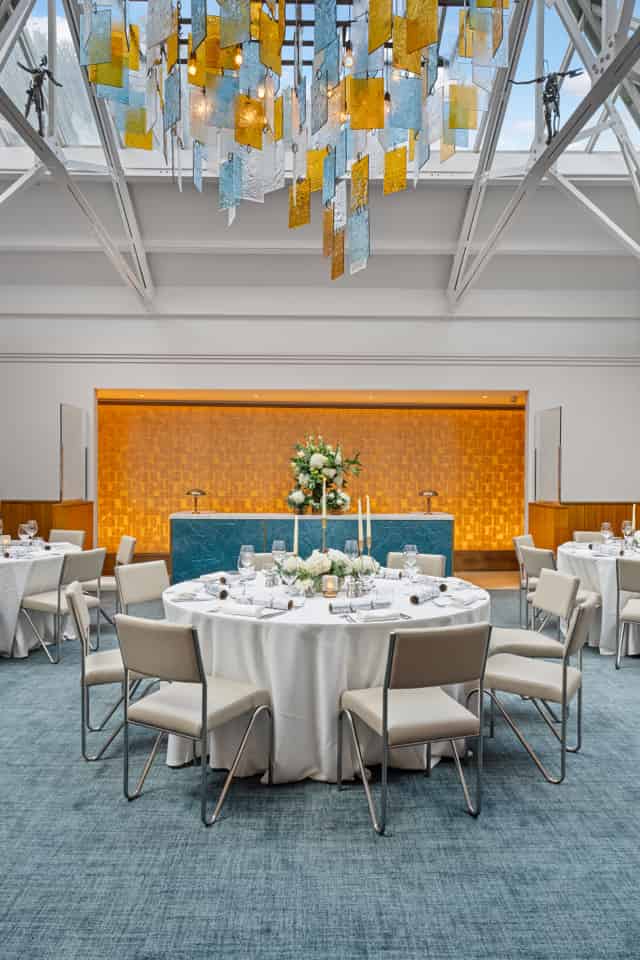 Bluebird Chelsea