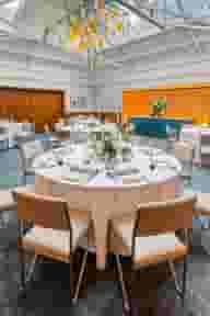 Event Venues