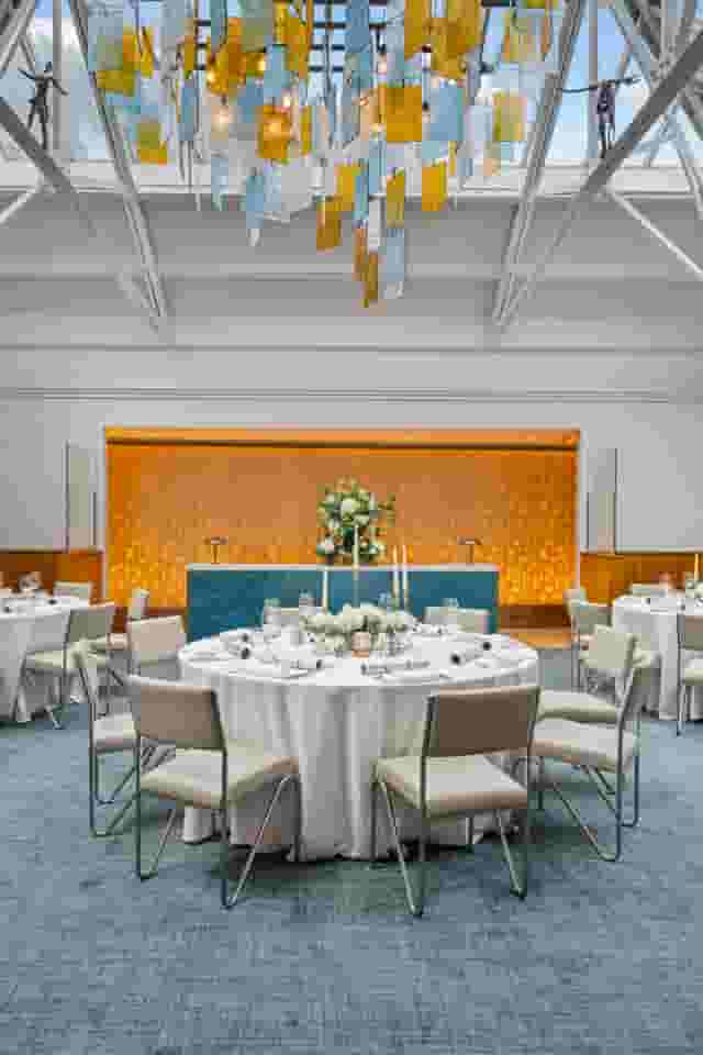 Bluebird Chelsea