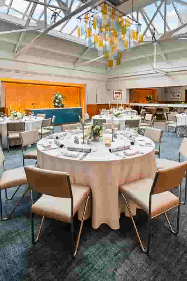 Bluebird Chelsea