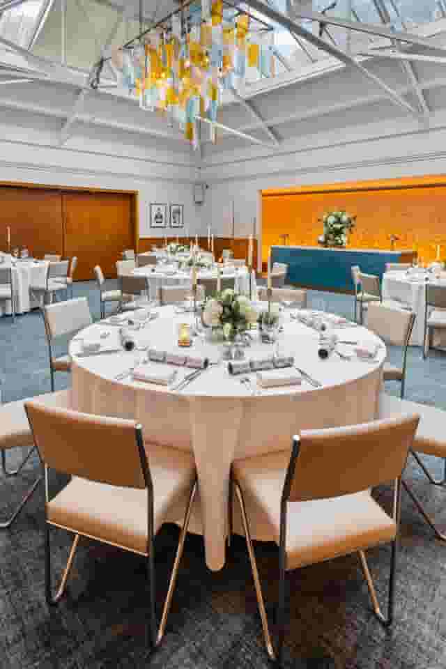 Bluebird Chelsea