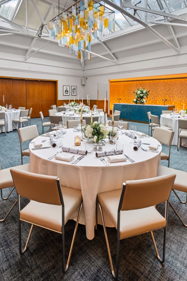 Bluebird Chelsea