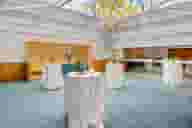 Event Venues
