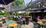 Event Venues