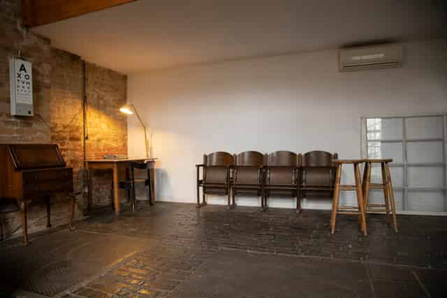 Espero Studio