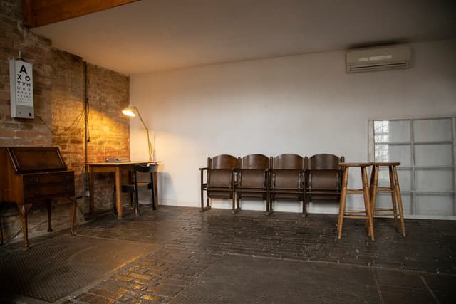 Espero Studio