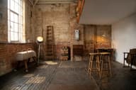 Photography Studios