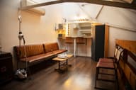 London Photography Studios