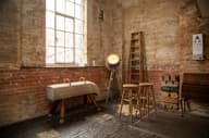 Photo Studios