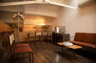Studios For Photoshoots In London