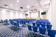 Unique Conferences