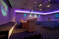 Party Venue