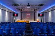 Event Venues