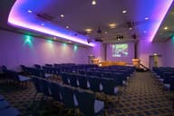 Charity Ball Venues