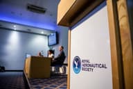 Conference Venues