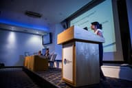 Modern Conferences