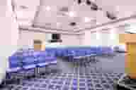 Sustainable Conferences
