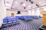 Summer Party Venues