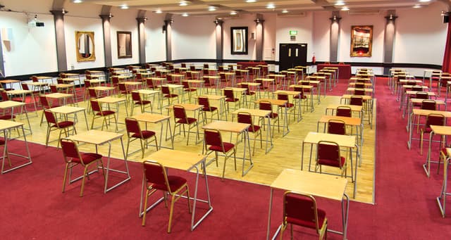 The London Irish Centre