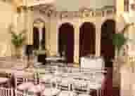 Unique Conference Venues
