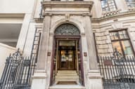Party Venues
