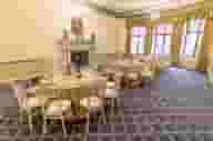 Conference Venues