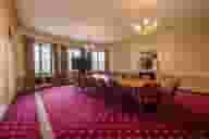 Meeting Rooms