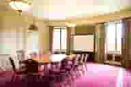 Meeting Rooms