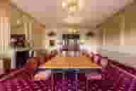 Meeting Rooms