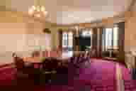 Small Meeting Rooms