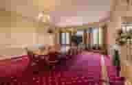 Meeting Rooms