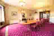 Meeting Rooms
