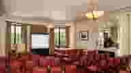 Meeting Rooms