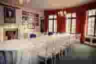 Meeting Rooms