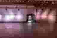Seminar Rooms