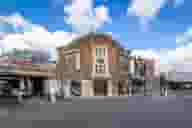 Event Venues