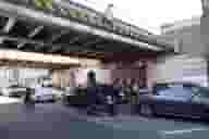 Event Venues