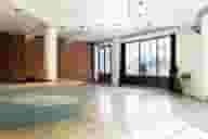 Meeting Rooms