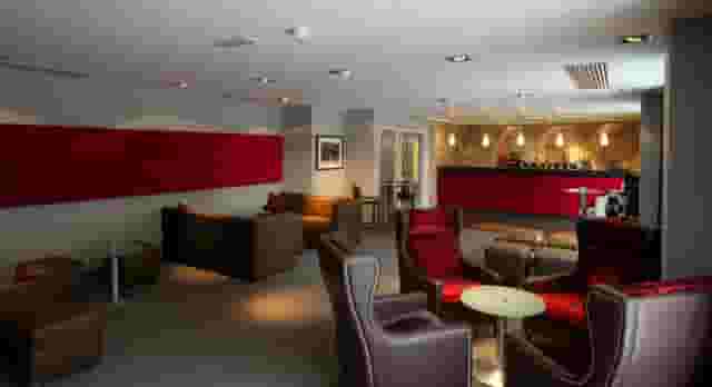 Events Suite