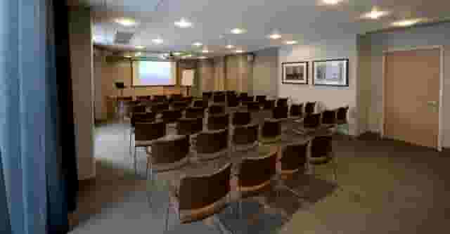 Events Suite