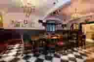 Party Venues