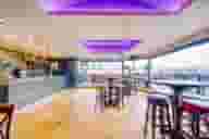 Party Venues