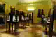 Hotel Function Rooms 