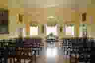 Hotel Function Rooms 