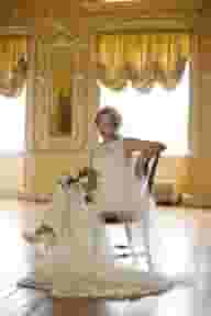 Private Function Rooms 