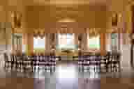 Large Event Venues