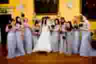 Function Rooms