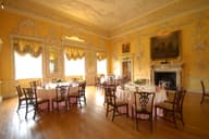 Function Rooms
